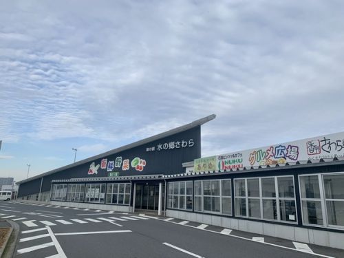 ジーコ像　(茨城県立カシマサッカースタジアム)　〜東国三社サイクリング　その二(1)〜