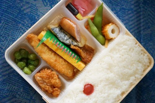 四国一周！　続１００名城と飲みテツの旅（１）－能島城