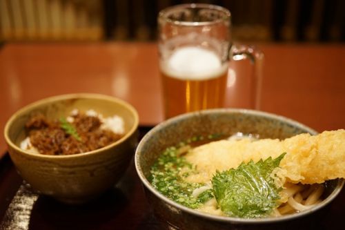 四国一周！　続１００名城と飲みテツの旅（７）－勝瑞城～高松～帰宅