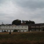 20/2/15 東和田城