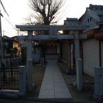 20/3/22 千葉袋城