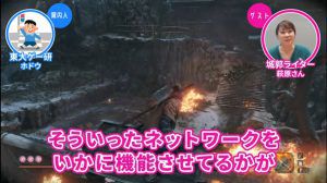 YouTubeで「ゲームさんぽ」3周目＆「リアルさんぽin彦根城」公開！