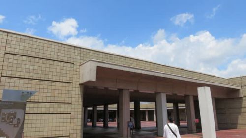 宮城県美術館　リヒテンシュタイン侯爵家の至宝展