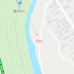 20/8/15(1) 川崎城