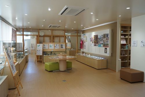 富山、石川・続１００名城と飲みテツの旅（３）－増山城～森寺城