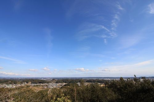 高天神城登城！続日本100名城28城目　　　　難攻不落の名城「一城別郭」の城～其の弐（完）