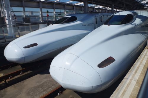 「みんなの九州きっぷ」の旅（３）－知覧城