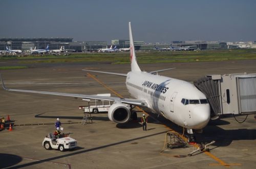 ふたたび「みんなの九州きっぷ」の旅（１）－黒崎城～番屋