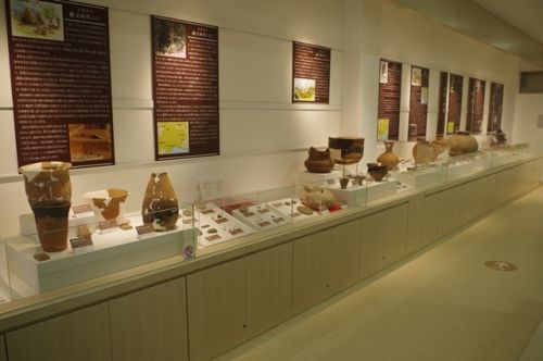 ふたたび「みんなの九州きっぷ」の旅（３）－志布志城（松尾城）～志布志麓