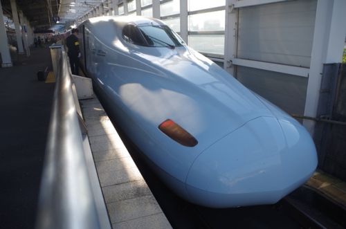 ふたたび「みんなの九州きっぷ」の旅（２）－恒吉城