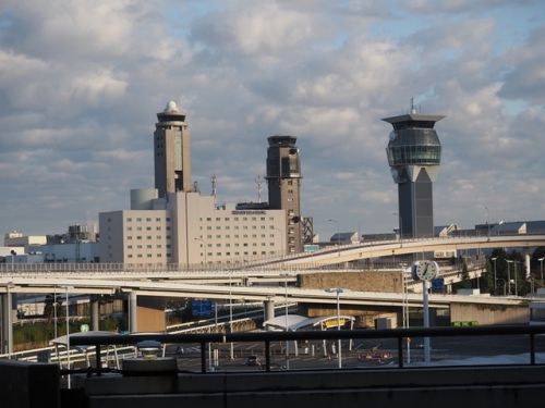 みたび「みんなの九州きっぷ」の旅（１）－佐土原城