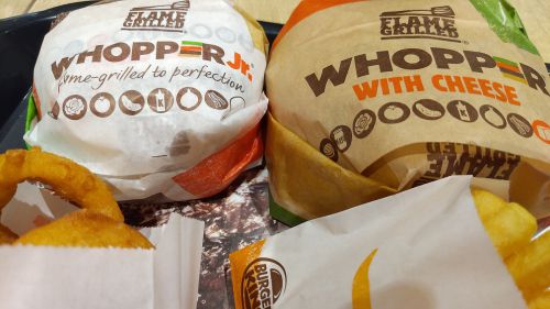 葛城一言主神社で出会った面白い出来事♪