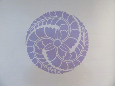 福岡城と「鬼滅の刃」その聖地