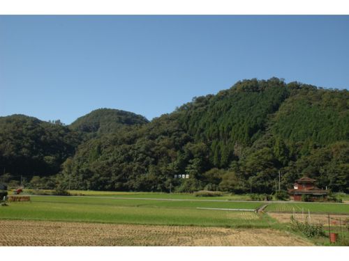 豊臣秀吉の播磨平定「第一次上月城の戦い」とは？