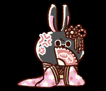 播磨の平定は一筋縄ではいかない！反旗を翻した別所長治により上月城は再び陥落