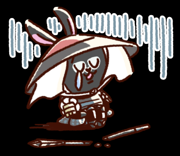 荒木村重は有岡城で籠城中に妻子や重臣を裏切り脱走した？！有岡城での籠城戦を徹底解説！