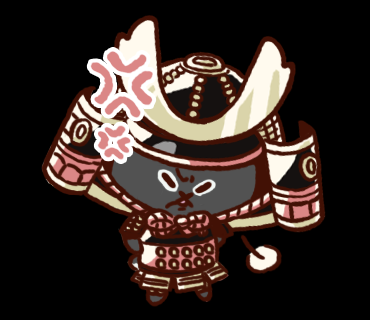 光秀の母・於牧の方は八上城の戦いで人質に出されて処刑されたって本当？作り話？