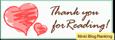 倉ヶ崎城　栃木県さくら市