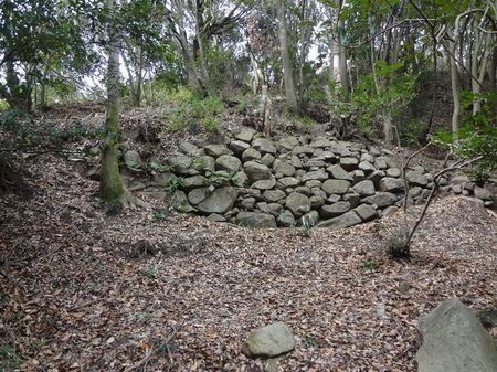 2020年の城旅をふりかえる