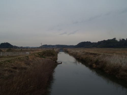 21/2/26 太田用替城