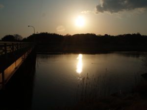 21/3/26 東林寺城