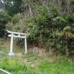 19/3/28 宮ノ台城