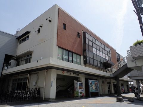 【新見南吉】愛知県・安城をめぐる