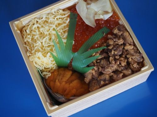 北東北・城跡めぐりと呑み鉄の旅（１）ー酒田