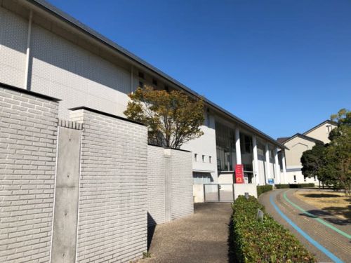安城市歴史博物館講座「松平氏発祥・・」