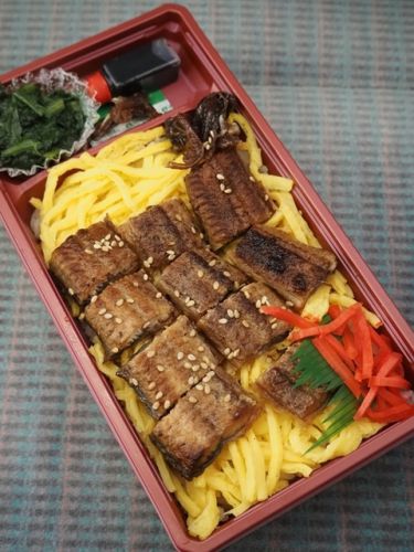 山陽＆山陰・城と飲みテツの旅（１）ー三原城～本郷