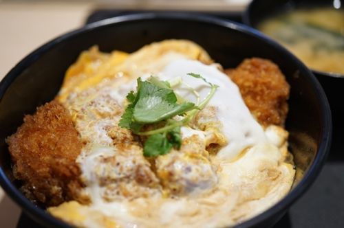 常磐・成田沿線城めぐりー根木内城～芝原城