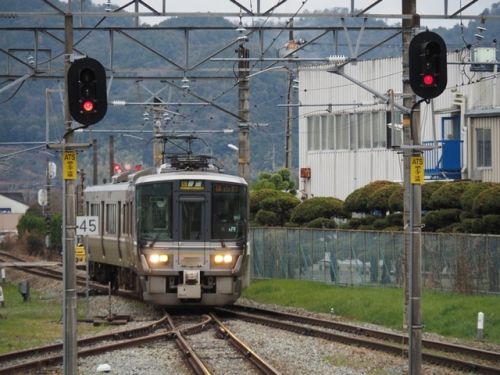 関西・飲みテツとレンタカーの旅（３）ー大和郡山城