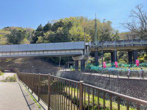 穴澤天神社（稲城市矢野口） - 天津神・少彦名命を祀る延喜式内社