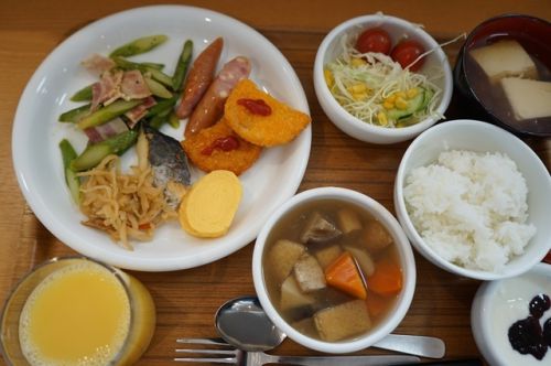 新潟・続１００名城めぐりＧＷ車旅（４）ー高田城