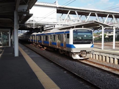 桐生・鉄印と城跡めぐり２日旅（１）ー膳城ふたたび