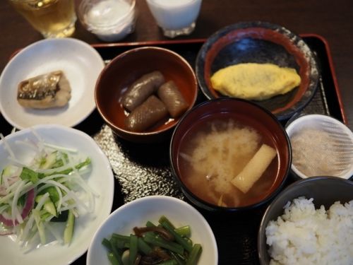 桐生・鉄印と城跡めぐり２日旅（３）－わたらせ渓谷鉄道～高津戸峡