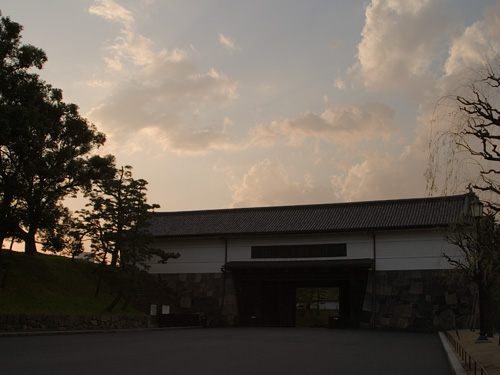 北海道・城と飲みテツの旅（６）－函館～北方民族資料館