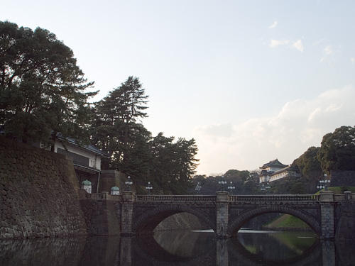 岡山＆山陰・城と飲みテツの旅（３）－福山城～広島県立歴史博物館