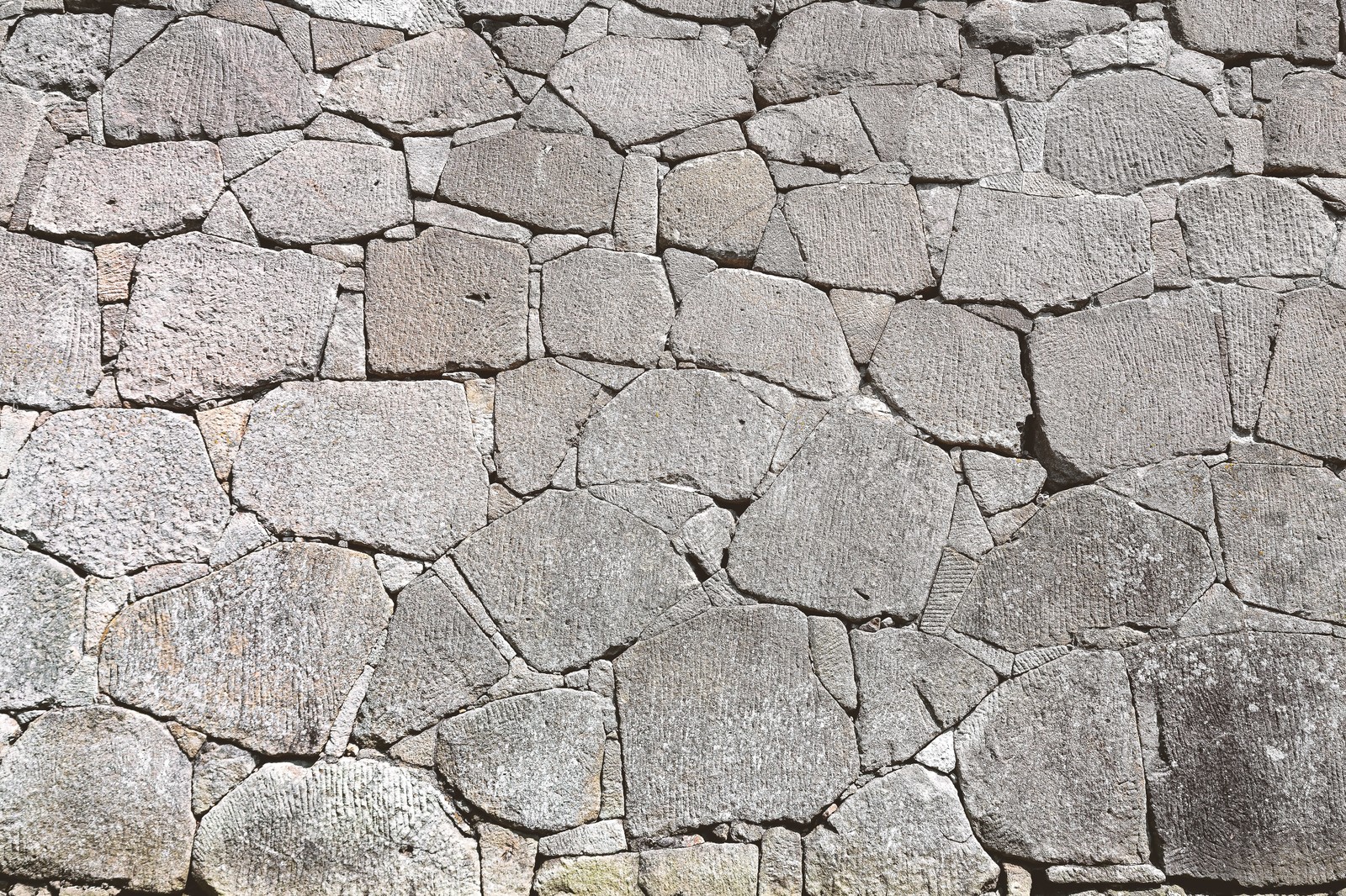 動画：紅葉が色づき始めた天空の夕陽が射す岡城 ドローン映像4K 20181012 Drone video in Oka castle, Japan